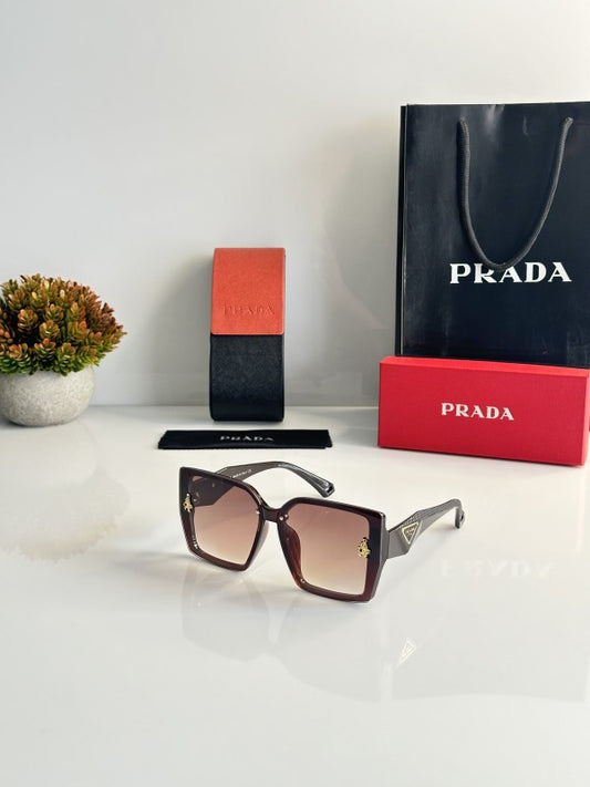 Prada_23021_Brown