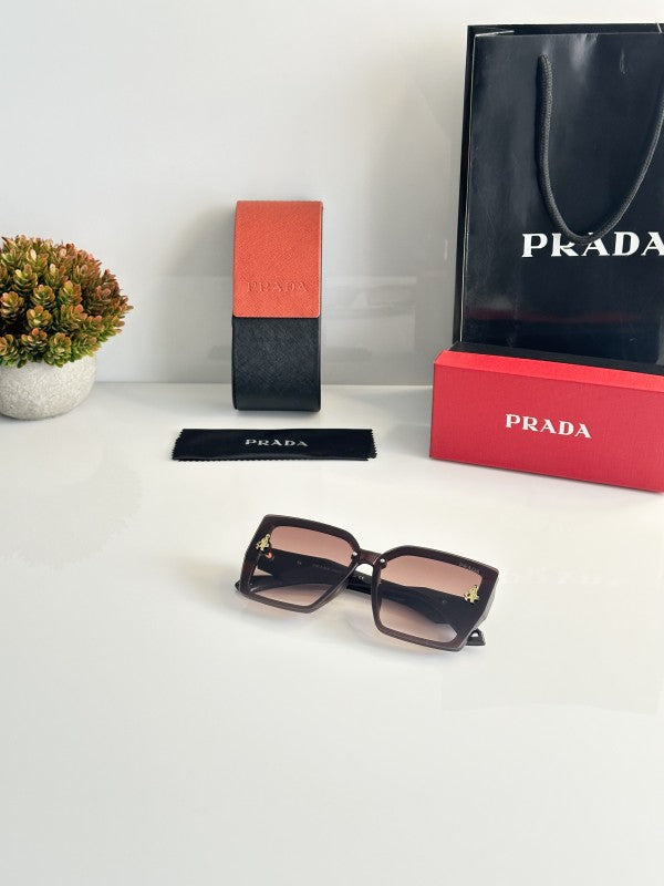 Prada_23021_Brown