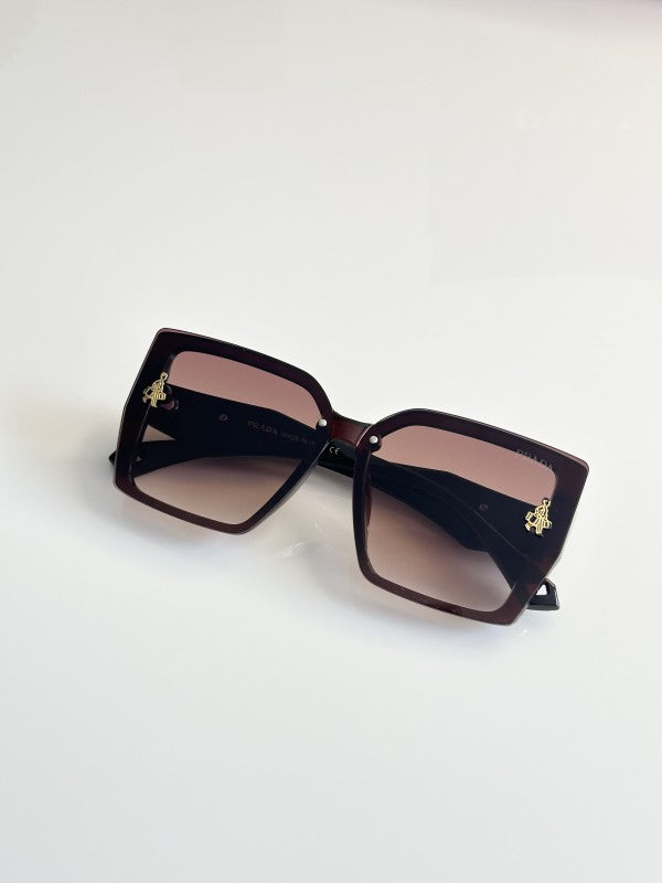 Prada_23021_Brown