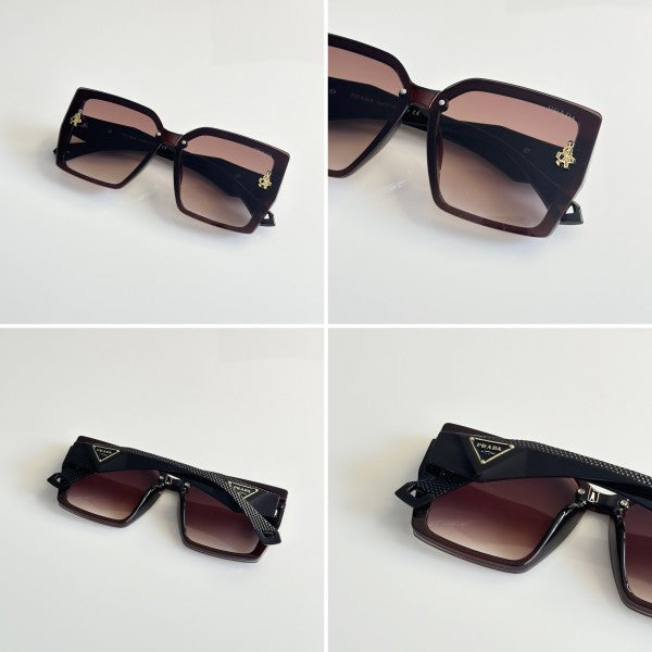 Prada_23021_Brown