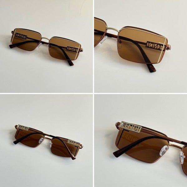 Fendi_7294_Brown