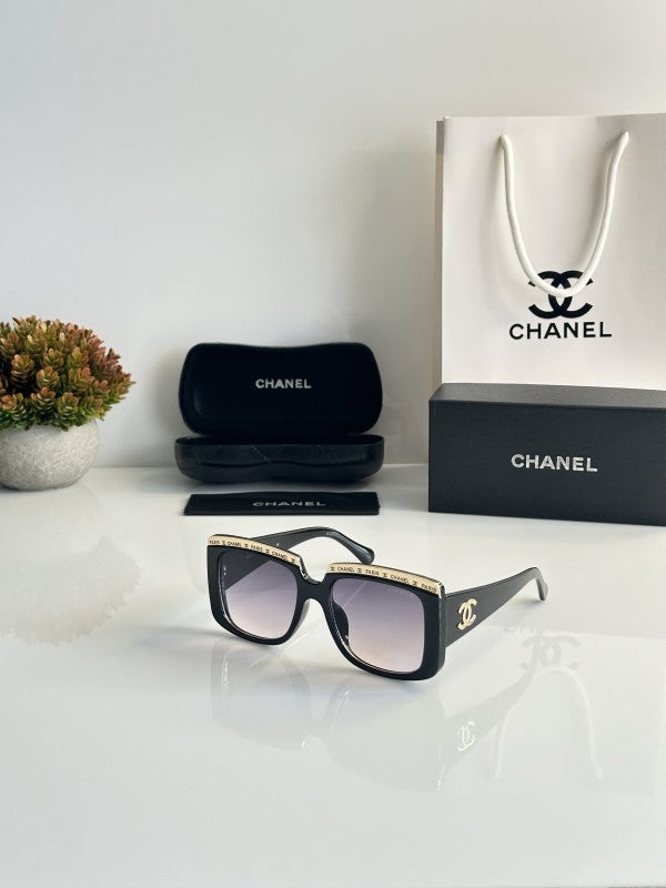 Chanel_8317_Black