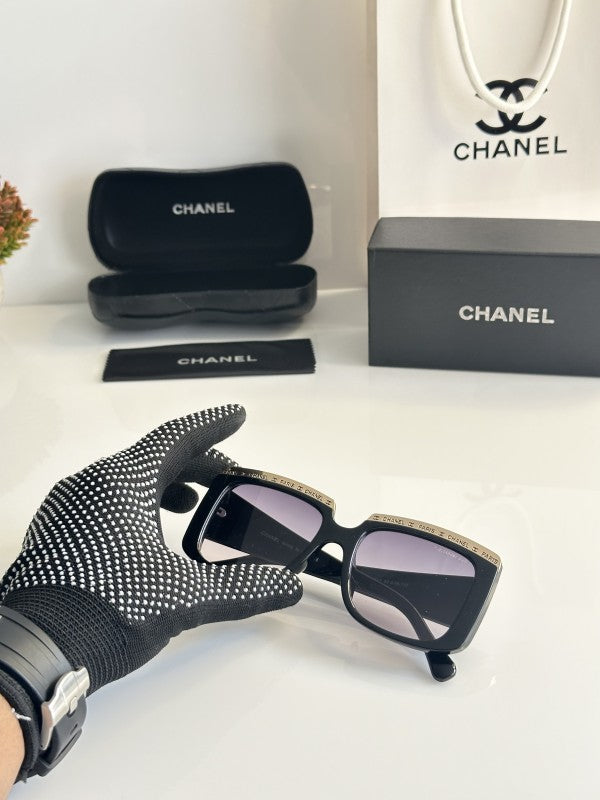 Chanel_8317_Black