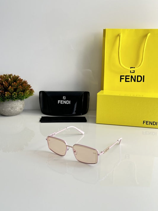 Fendi_7294_Pink