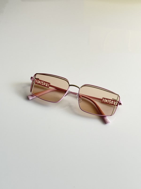 Fendi_7294_Pink