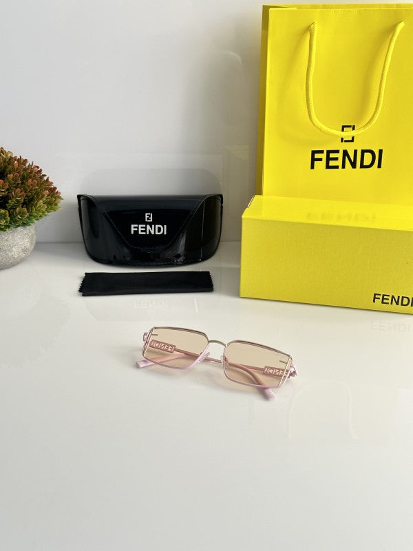 Fendi_7294_Pink