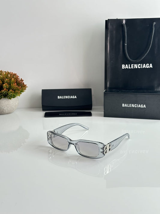 Balenciaga_grey_Silver