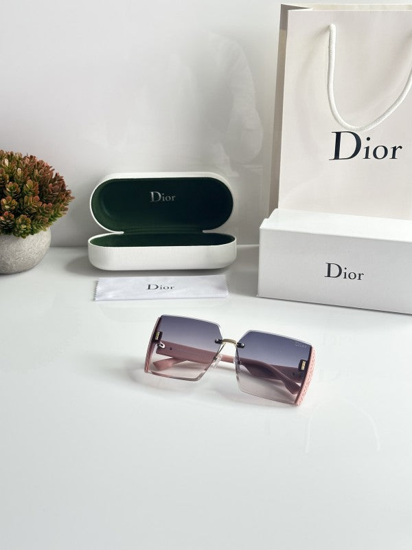 Dior_2239_Pink