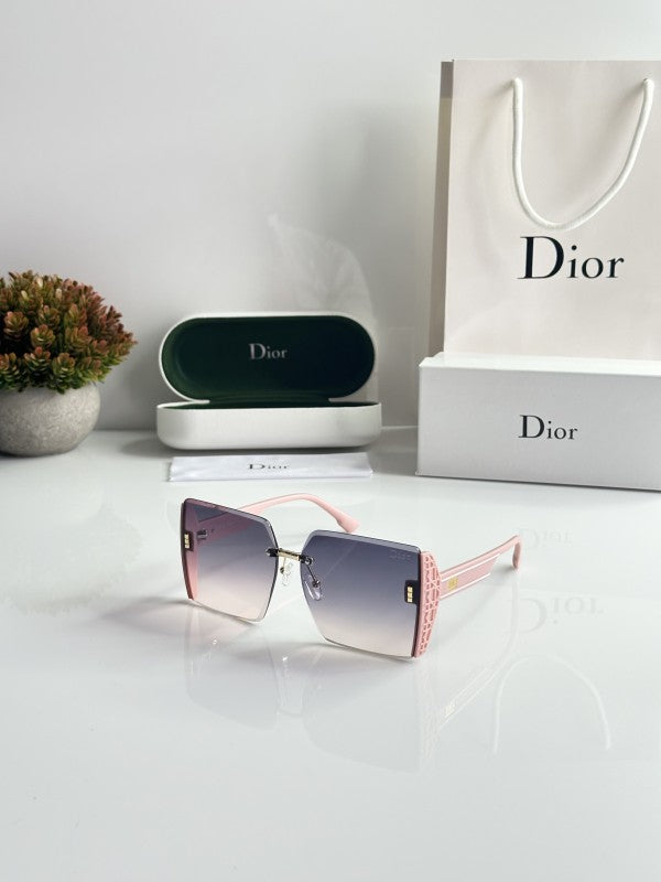 Dior_2239_Pink