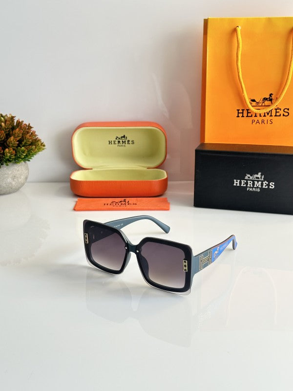 Hermes_23001_Green