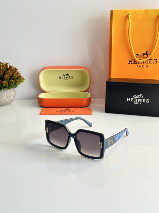 Hermes_23001_Green