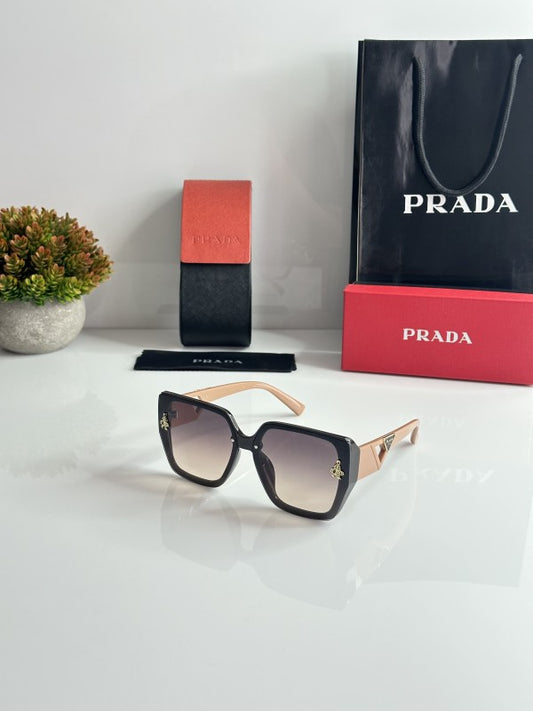 Prada_23015_CoffeeBrown