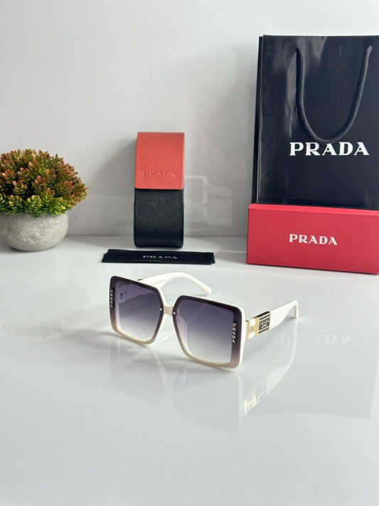 Prada_23002_WhiteBlack