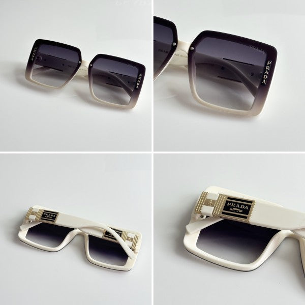 Prada_23002_WhiteBlack