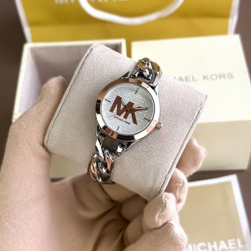 Michael_Kors_Habibi_White