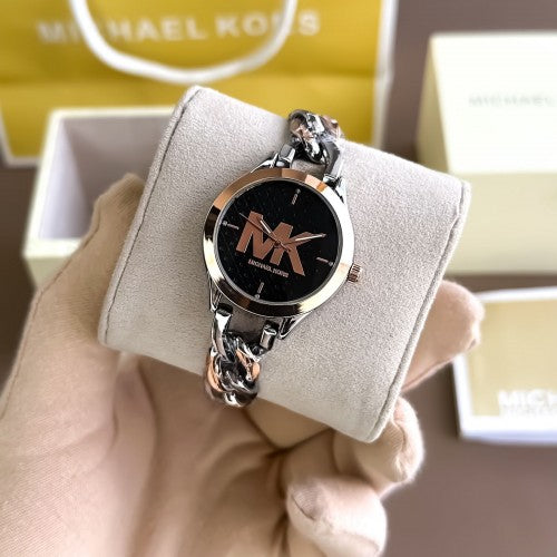 Michael_Kors_Habibi_Black