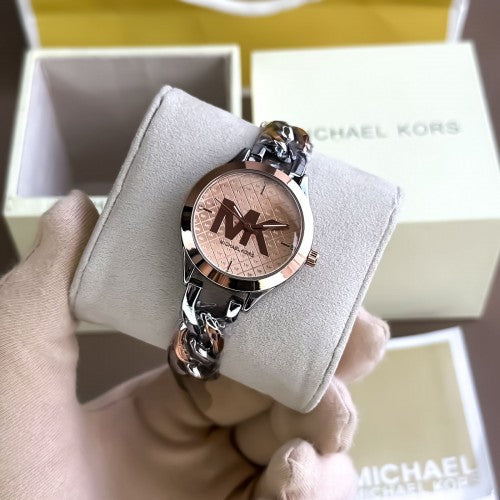 Michael_Kors_Habibi_Twotone_Rosegold