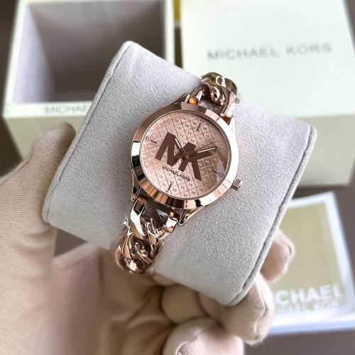 Michael_Kors_Habibi_Full_Rosegold