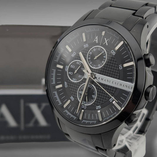 Armani_exchange_Hampton_Full-Black