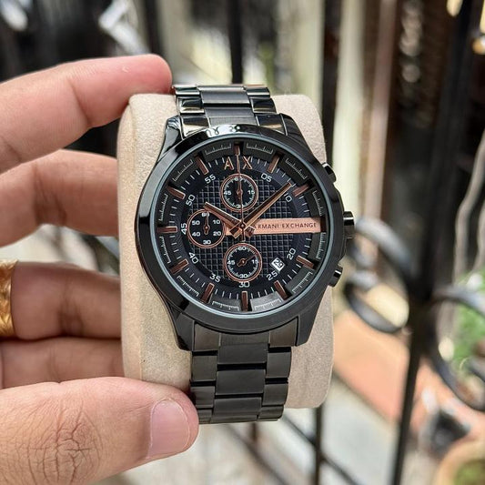 Armani_exchange_Hampton_Black-Copper